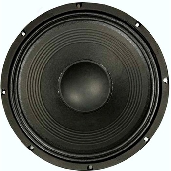 Говорител 15 mb15500 (mb15500)