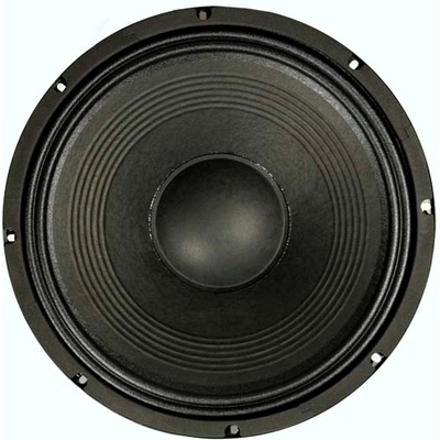 Говорител 15 mb15500 (mb15500)