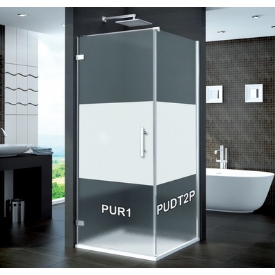 SanSwiss Ronal Pur PUDT2P1201051