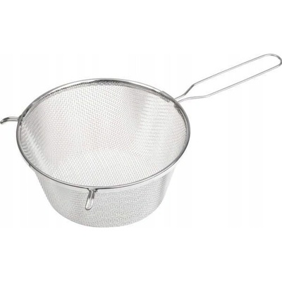 Kôš na vyprážanie ¤19,5cm s uchom CULINARIA