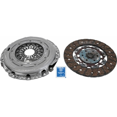 Sada spojky SACHS 3000 970 062 (3000970062)