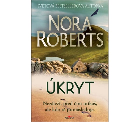 Úkryt