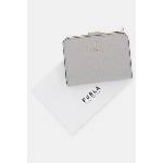 Furla портфейл дамски от кожа (WP00315.ARE000.4952S)