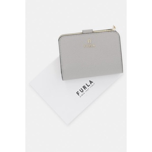 Furla портфейл дамски от кожа (WP00315.ARE000.4952S)