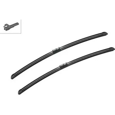 Bosch AeroTwin A948S 650+650 mm BO 3397118948