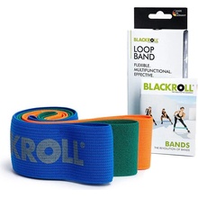 BLACKROLL Loop Band