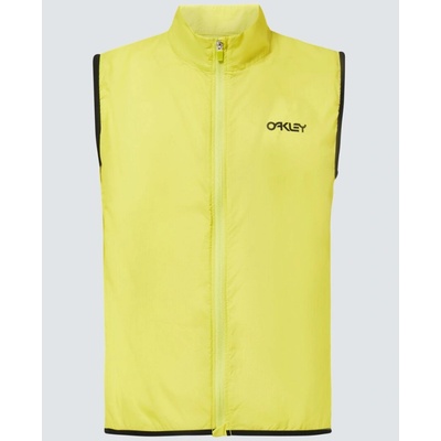 Oakley ELEMENTS vesta Sulphur