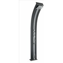 Formidra DADA CURVE 40L 315083