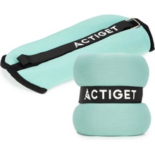 Actiget ACT0129 2 x 1,5 kg
