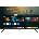 Sencor TIZEN SMART TV SLE 32TH700B