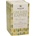 SONNENTOR Bio зелен кафе филтър 54 g (18)
