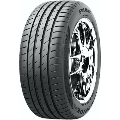 GOODRIDE SOLMAX 1 275/50 R22 111H