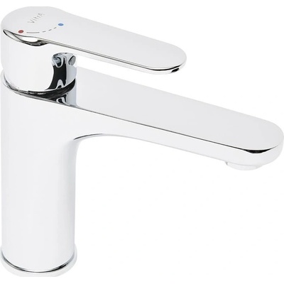 Vitra A42706BE