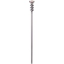 Bosch 1618596462