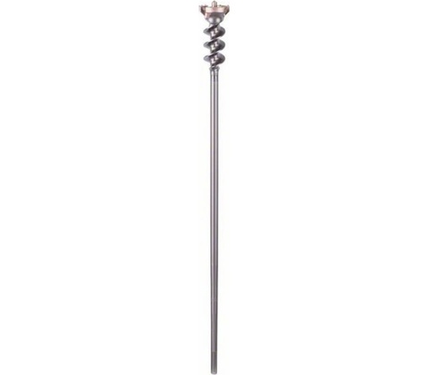 Bosch 1618596462
