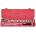 PARD Динамометричен ключ 1/2", 40-200 N/m комплект 64701 Pard