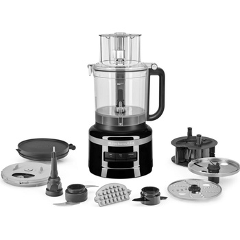 KitchenAid 5KFP1319EOB
