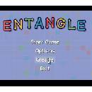 Entangle
