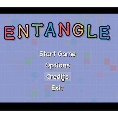 Entangle