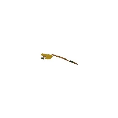 originální flex kabel Sony LT22i Xperia P klávesnice
