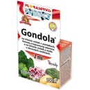 Floraservis Gondola 2 ml