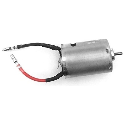 HSP Stejnosměrný motor RC550-8517 51212