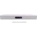 Webkamery Cisco Webex Room Kit Plus
