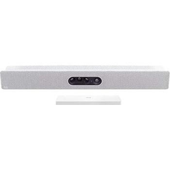 Cisco Webex Room Kit Plus