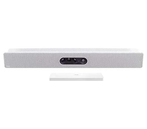 Cisco Webex Room Kit Plus