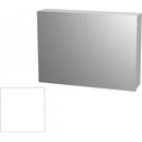 Intedoor NY ZS 100 01
