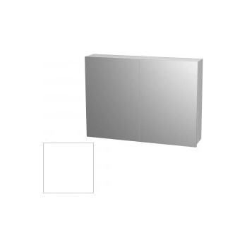 Intedoor NY ZS 100 01