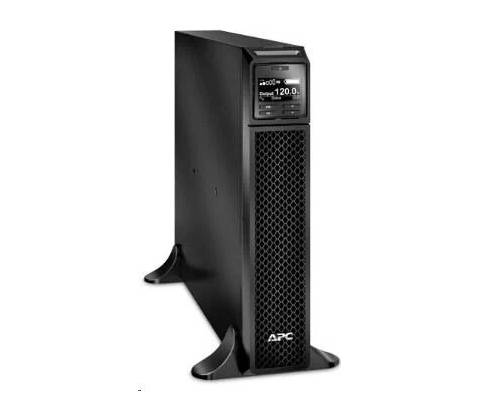 APC SRTL1500RMXLI