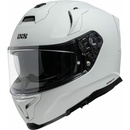 iXS RAPID 2.0 CHALKY