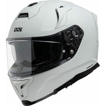 iXS RAPID 2.0 CHALKY