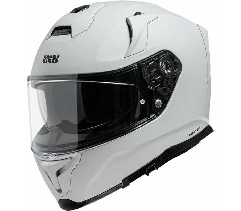 iXS RAPID 2.0 CHALKY