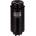 Mann-filter Горивен филтър mann-filter wk 8124