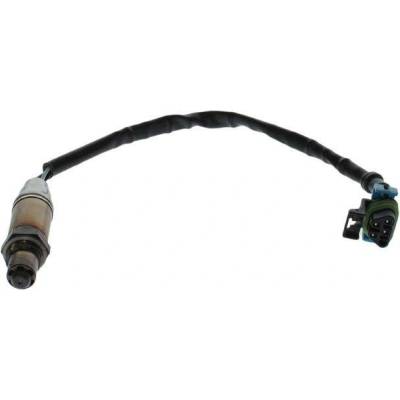 Lambda sonda BOSCH F 00H L00 235 F 00H L00 235
