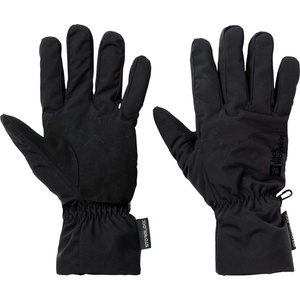 Jack Wolfskin Ръкавици highloft glove - sportdepot - 49,95 лв