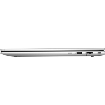 HP ProBook 460 G11 A38JGET