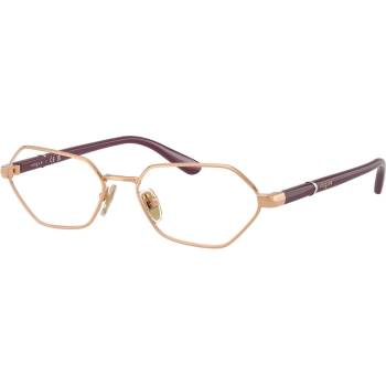 Vogue VO4350 5152
