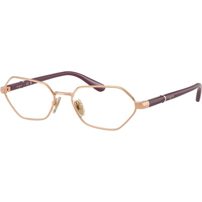 Vogue VO4350 5152