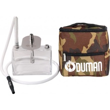 Oduman SMOKE TANK 19cm