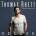 RHETT THOMAS: TANGLED UP CD