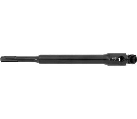 Nástrojecz DKZL-024