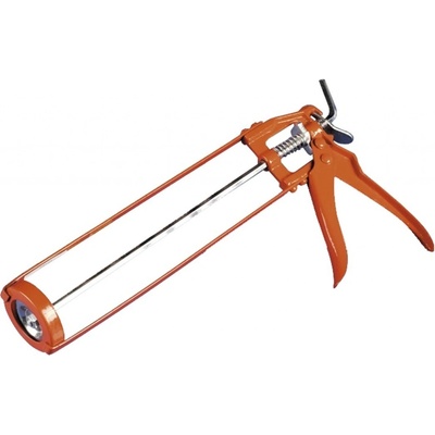 Den Braven N114 – Zboží Dáma