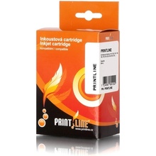 PrintLine Canon Canon CLI-571XL , neoriginální, Canon CLI-571XL a PGI-570XLBK, pro Pixma MG 5700, MG 5750, MG 5751, 4x13ml + 22ml, CMYK PLMC05