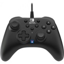 Image 1 of HORI Horipad Turbo Black Hardware Switch