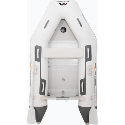 Aqua Marina A-DeLuxe 300 Wooden Floor