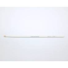 Wincent Standart 5A white