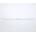 Wincent Standart 5A white